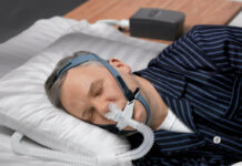 Особенности лечения апноэ