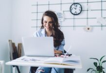 Особенности кейтеринга