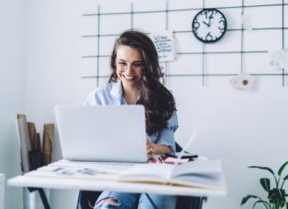 Особенности кейтеринга