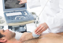 УЗИ сердца: когда проводят и что показывает обследование