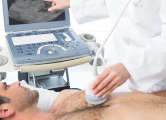 УЗИ сердца: когда проводят и что показывает обследование