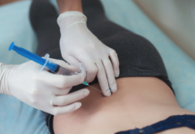 Как действуют лечебные блокады и в чем их отличие от других методов лечения