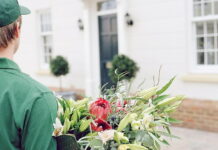 Металлические ведра и пластиковые ведра: что лучше