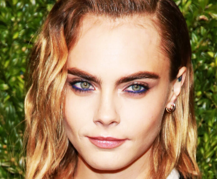 251c380a596d9946df06bb83ee4d1091