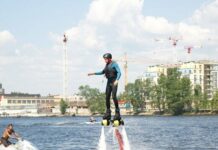 Что подарить, чтобы подарок порадовал и запомнился: несколько советов