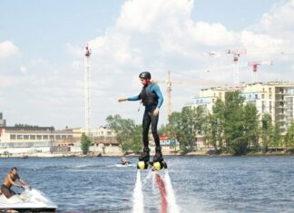 Что подарить, чтобы подарок порадовал и запомнился: несколько советов