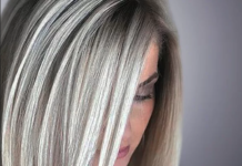 Агрегатор салонов красоты