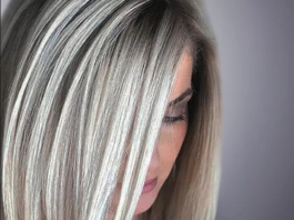 Волшебное преображение с помощью мелирования — как выбрать технику для своих волос
