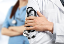 С какими проблемами обращаются к психотерапевту