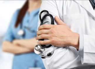 С какими проблемами обращаются к психотерапевту