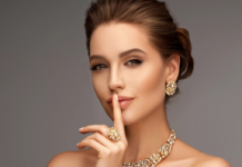 Как выбрать маникюрные ножницы