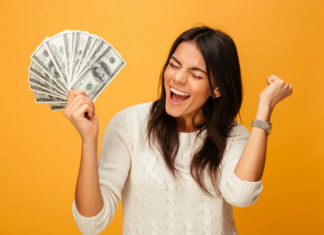 Как выбрать подходящую микрофинансовую организацию