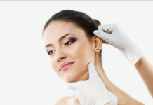 Почему мужчины, женщины и даже дети решаются на отопластику