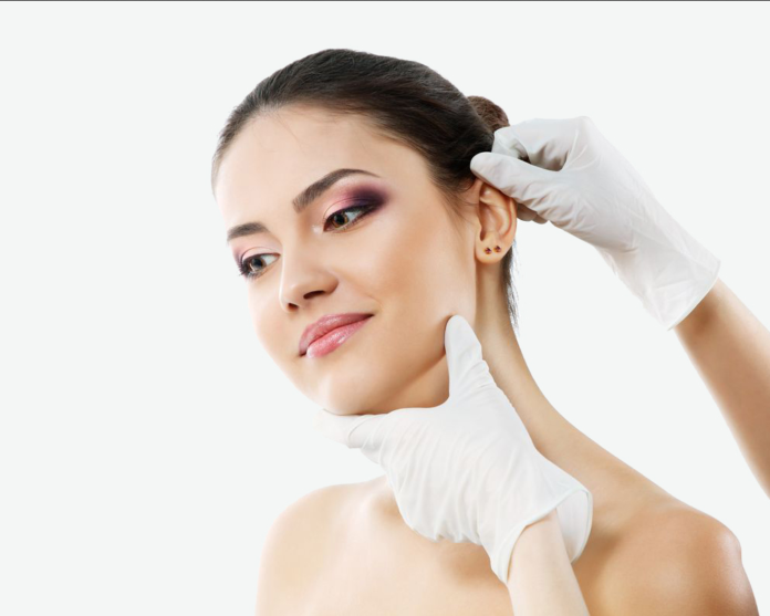 Screenshot 2022-09-02 at 15-04-28 cena-otoplastici.jpg (Изображение JPEG 1000 × 800 пикселов)