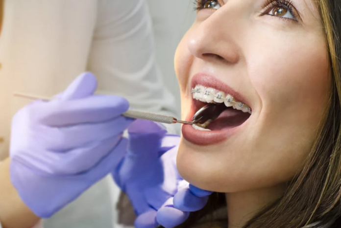 Screenshot 2022-09-02 at 15-06-40 ортодонтам 2 тыс изображений найдено в Яндекс Картинках