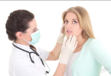 Почему жителям Санкт-Петербурга стоит записаться к дерматологу перед поездкой на юг