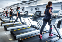 Особенности выбора фитнес клуба