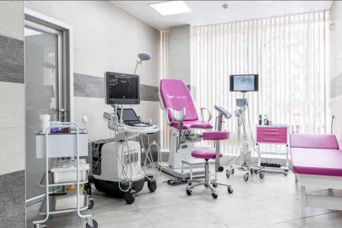 Screenshot 2022-09-07 at 19-02-29 13779d3e80aa4b50e2792d1003a7b5ec.jpg (Изображение JPEG 1024 × 682 пикселов)