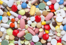 «Элеутерококк Биокор»: состав, рекомендации по применению