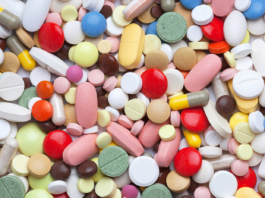 Как качественно производить лекарства?