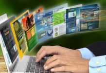 Брендинговые агентства, кто они и зачем нужны?