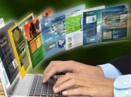 Главные достоинства сервисов для проверки позиций сайта