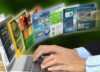 Главные достоинства сервисов для проверки позиций сайта