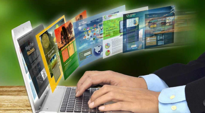 Screenshot 2022-09-11 at 11-38-05 03731b6ed49f4acd355f9363b549346b_post_2018_main.jpg (Изображение JPEG 1200 × 665 пикселов)