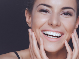 Лучшие друзья девушек – это бриллианты