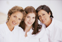 Как похудеть естественным путем