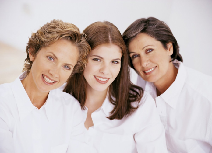 Screenshot 2022-09-17 at 08-52-44 trio.jpg (Изображение JPEG 1200 × 868 пикселов)