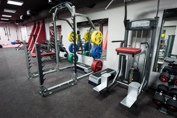 Screenshot 2022-09-18 at 08-45-11 3f10f02f353b2ba10c81c34731183ed4.jpg (Изображение JPEG 900 × 599 пикселов)