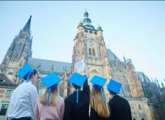 Как преподавателю создать собственный бизнес?