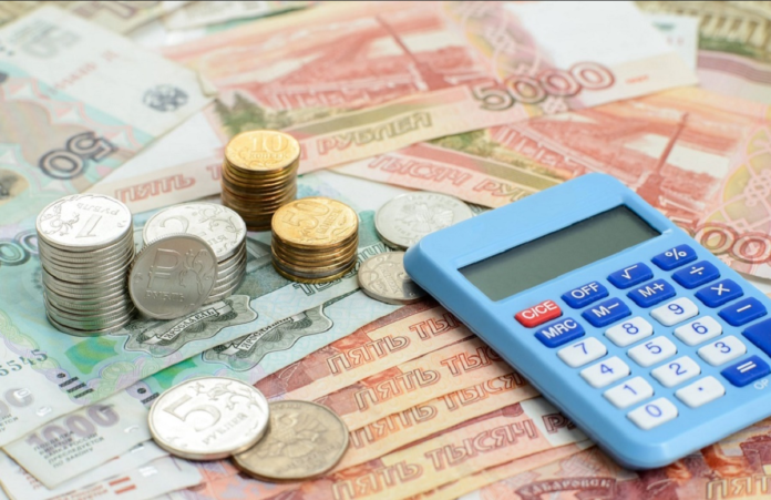 Screenshot 2022-09-29 at 08-46-02 kredity-podesheveli.jpg (Изображение JPEG 1200 × 778 пикселов)