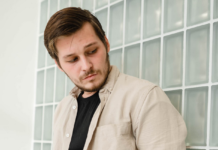 Преимущества фотосессии в студии