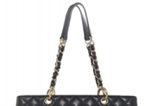 Особенности брендовой сумки