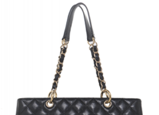 Особенности брендовой сумки