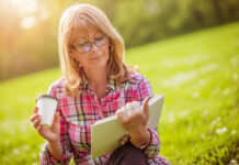 Обращение к нужному психологу