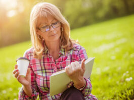 Психологическая помощь: в каких случаях требуются профессиональные услуги
