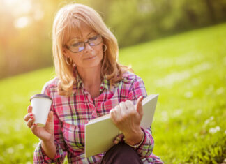 Обращение к нужному психологу