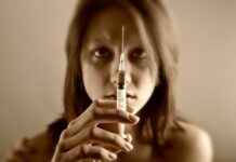 Особенности клиники для лечения зависимостей