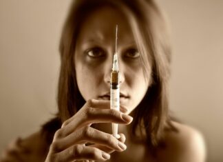 Особенности клиники для лечения зависимостей