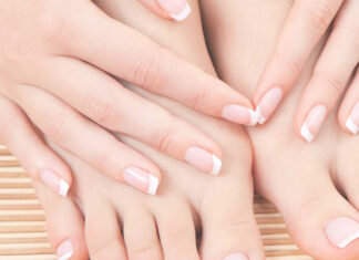 Признаки псориаза ногтей, и почему его нужно лечить, не откладывая