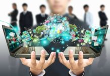 Как продвигать свои проекты