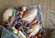 Какой подарок выбрать для мужчин