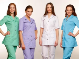 Лечение заболеваний эндокринной системы в клинике MDC International