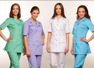 Особенности врача узкой специализации