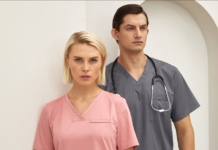 Что такое эндовазальная лазерная коагуляция, как подготовиться и когда она показана