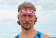 Особенности хорошего здоровья и жизни