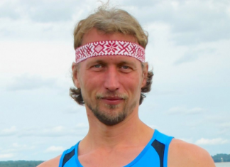 Особенности хорошего здоровья и жизни